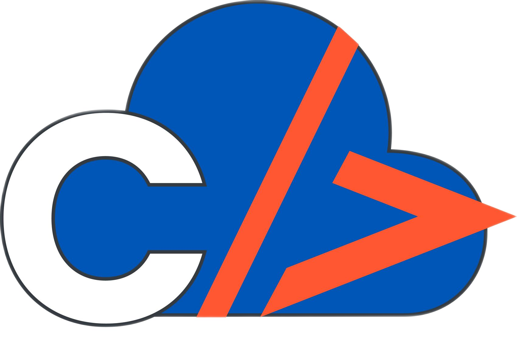 Clyvysys Logo